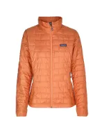 Patagonia Damen Isolationsjacke Nano Puff® Patagonia Damen Isolationsjacke Nano Puff®