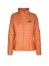 Patagonia Damen Isolationsjacke Nano Puff®