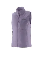 Patagonia Damen Isoweste Nano-Air® Light Patagonia Damen Isoweste Nano-Air® Light