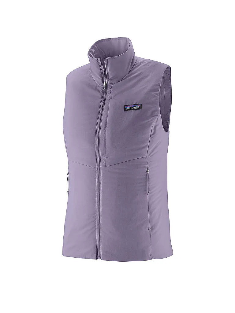 Patagonia Damen Isoweste Nano-Air® Light Patagonia Damen Isoweste Nano-Air® Light