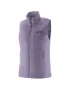 Patagonia Damen Isoweste Nano-Air® Light