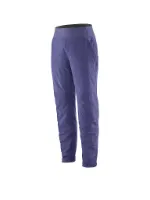 Patagonia Damen Kletterhose Venga Rock Patagonia Damen Kletterhose Venga Rock