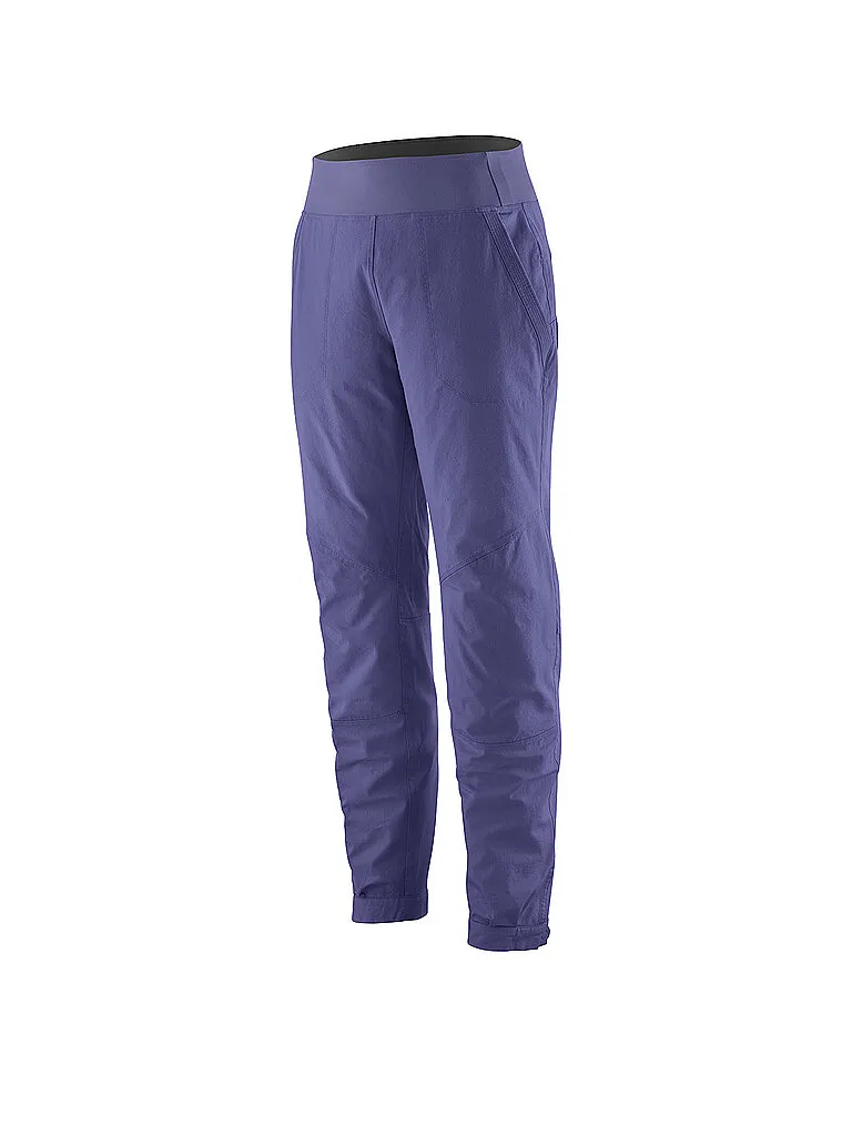 Patagonia Damen Kletterhose Venga Rock Patagonia Damen Kletterhose Venga Rock