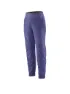 Patagonia Damen Kletterhose Venga Rock