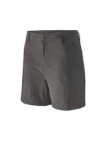 Patagonia Damen Short Quandary 5 inch Patagonia Damen Short Quandary 5 inch
