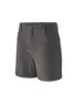 Patagonia Damen Short Quandary 5 inch