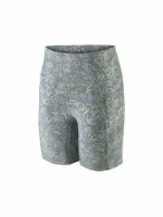 Patagonia Damen Shorttight Maipo Patagonia Damen Shorttight Maipo