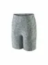 Patagonia Damen Shorttight Maipo, Grau