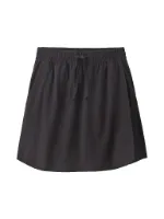 Patagonia Damen Skort Fleetwith Patagonia Damen Skort Fleetwith