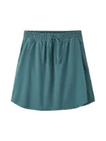 Patagonia Damen Skort Fleetwith Patagonia Damen Skort Fleetwith