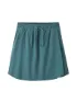 Patagonia Damen Skort Fleetwith