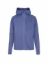 Patagonia Damen Softshelljacke R1® CrossStrata
