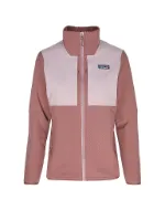 Patagonia Damen Softshelljacke R2 Cross Strata Hoodie beere Patagonia Damen Softshelljacke R2 Cross Strata Hoodie beere
