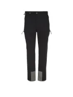 Patagonia Damen Tourenhose Alpine Guide