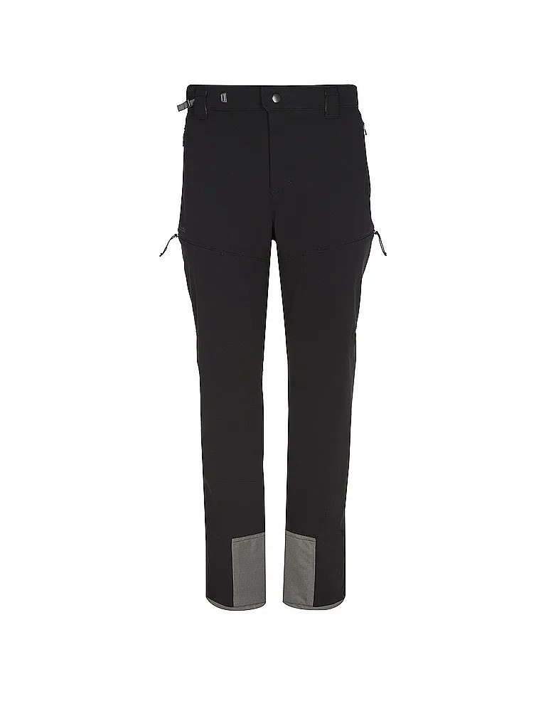 Patagonia Damen Tourenhose Alpine Guide Patagonia Damen Tourenhose Alpine Guide
