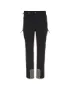 Patagonia Damen Tourenhose Alpine Guide