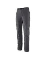 Patagonia Damen Wanderhose Altvia Alpine Patagonia Damen Wanderhose Altvia Alpine