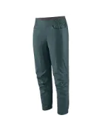 Patagonia Damen Wanderhose Hampi Rock
