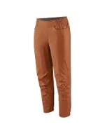 Patagonia Damen Wanderhose Hampi Rock Patagonia Damen Wanderhose Hampi Rock