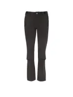 Patagonia Damen Wanderhose Point Peak Trail Patagonia Damen Wanderhose Point Peak Trail