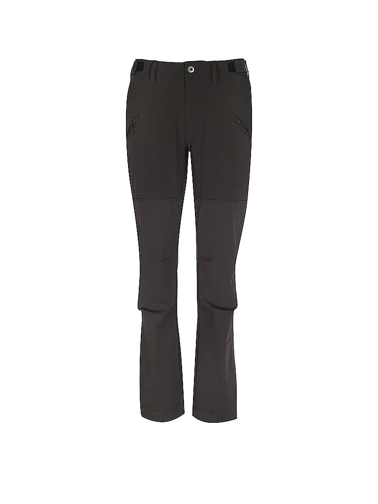 Patagonia Damen Wanderhose Point Peak Trail Patagonia Damen Wanderhose Point Peak Trail