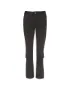Patagonia Damen Wanderhose Point Peak Trail