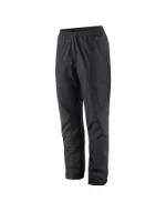 Patagonia Damen Wanderhose Torrentshell 3L Rain Patagonia Damen Wanderhose Torrentshell 3L Rain