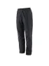 Patagonia Damen Wanderhose Torrentshell 3L Rain