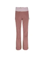 Patagonia Damen Wanderhose Upstride beere Patagonia Damen Wanderhose Upstride beere