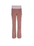 Patagonia Damen Wanderhose Upstride beere
