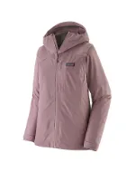 Patagonia Damen Wanderjacke Boulder Fork Rain Hoodie Patagonia Damen Wanderjacke Boulder Fork Rain Hoodie