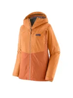 Patagonia Damen Wanderjacke Boulder Fork Rain Hoodie Patagonia Damen Wanderjacke Boulder Fork Rain Hoodie