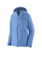 Patagonia Damen Wanderjacke Granite Crest