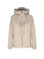 Patagonia Damen Wanderjacke Stromstride 3L Hoodie Patagonia Damen Wanderjacke Stromstride 3L Hoodie