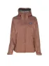 Patagonia Damen Wanderjacke Torrentshell 3L beere