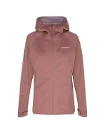 Patagonia Damen Wanderjacke Upstride Hoodie beere Patagonia Damen Wanderjacke Upstride Hoodie beere