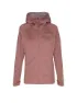 Patagonia Damen Wanderjacke Upstride Hoodie beere