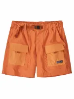 Patagonia Damen Wandershort Everyday Cargo Patagonia Damen Wandershort Everyday Cargo