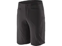 Patagonia Dirt Craft Bike Shorts Patagonia Dirt Craft Bike Shorts