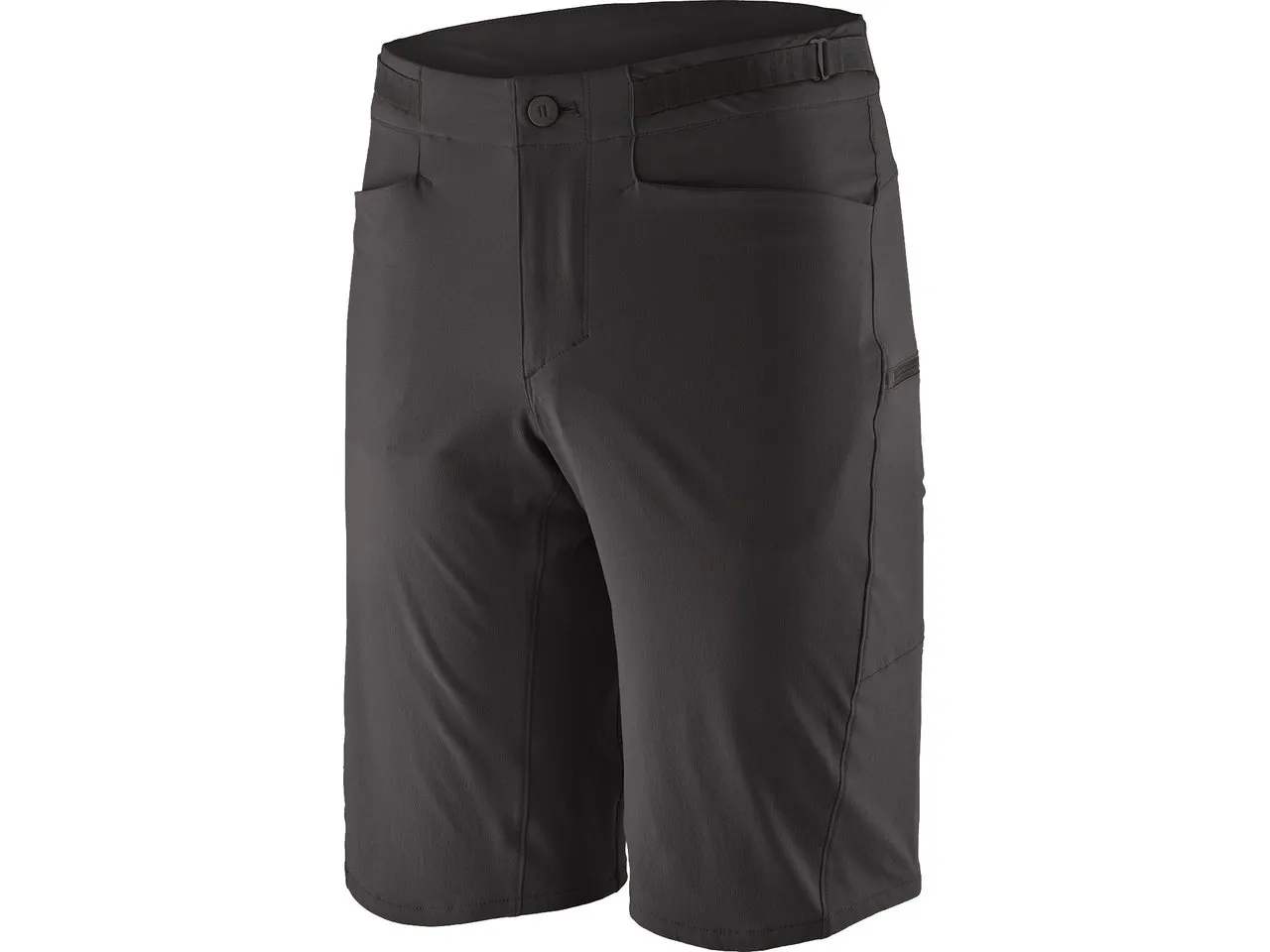 Patagonia Dirt Craft Bike Shorts Patagonia Dirt Craft Bike Shorts