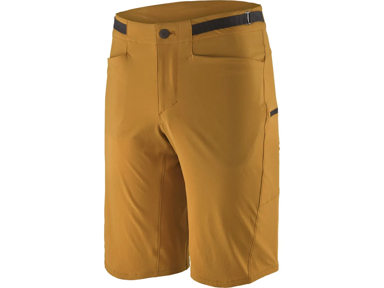 Patagonia Dirt Craft Bike Shorts Patagonia Dirt Craft Bike Shorts