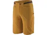 Patagonia Dirt Craft Bike Shorts