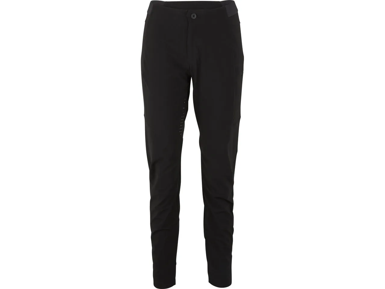 Patagonia Dirt Craft Damen Pants Patagonia Dirt Craft Damen Pants
