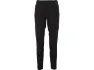 Patagonia Dirt Craft Damen Pants