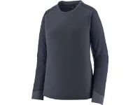 Patagonia Dirt Craft L/S Damen Trikot Modell 2024 Patagonia Dirt Craft L/S Damen Trikot Modell 2024