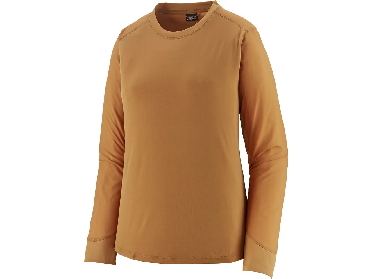 Patagonia Dirt Craft L/S Damen Trikot Modell 2024 Patagonia Dirt Craft L/S Damen Trikot Modell 2024