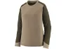 Seabird grey