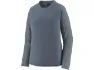 Utility blue
