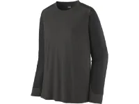 Patagonia Dirt Craft L/S Trikot Modell 2024 Patagonia Dirt Craft L/S Trikot Modell 2024