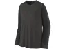 Patagonia Dirt Craft L/S Trikot Modell 2024